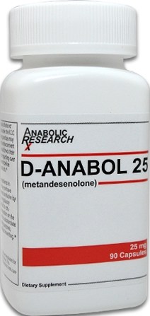 best Legal Steroids for Muscle Growth reviewed and compared