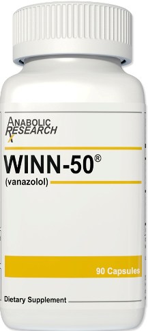 Winn 50 Reviews