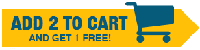 Crazybulk Dbal Discounts Code Crazy Bulk Dbal Buy 2 Get 1 FREE