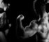 The WHOLE Truths about Anabolic Mass Builders