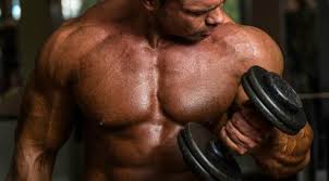 Lean Muscle Mass With Winn 50 pills