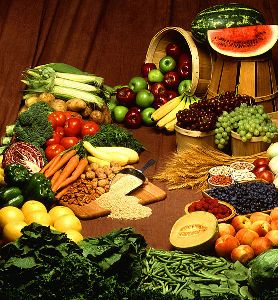 Simple bodybuilding meals Natural Cutting Diet Guide