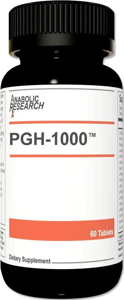 PGH-1000