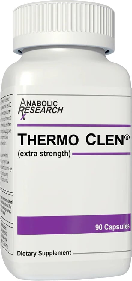 Thermo Clen