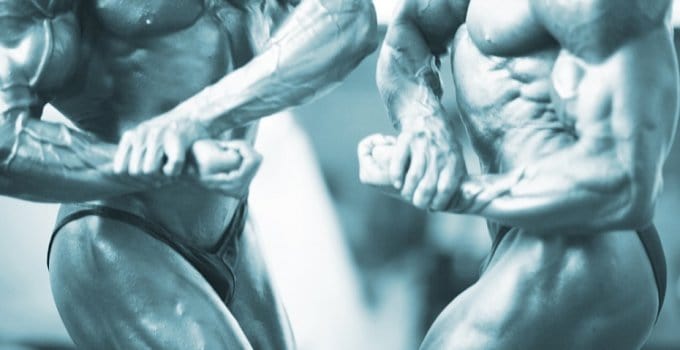 Why is Dirty Bulking Becoming Popular Than Lean Bulking? We Show You Reasons and Compare Dirt Vs Clean Bulking Courses!