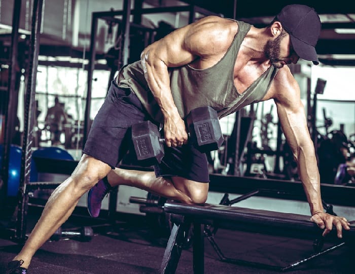 dirty bulking bodybuilding dirty bulking bodybuilding