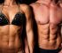 How to Get Shredded for That Sexy Ripped Body That Turn Heads