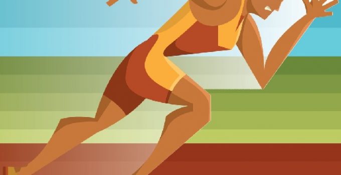 Differences Between Anaerobic and Aerobic Workouts