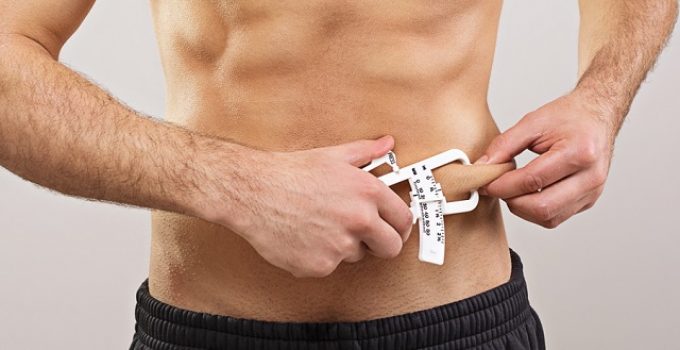 Can You Build Muscle While Losing Fat? Personal Trainer Shares How to CUT & BULK for Maximum Results!