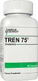 Tren-75 order