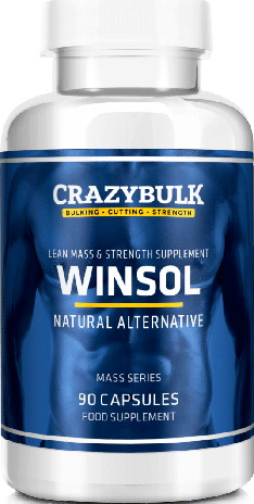 Winsol