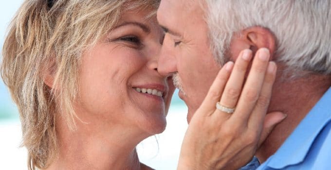 GenFX Reviews – Youthfulness, Anti Aging, Stamina, Better Sex